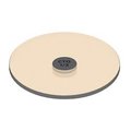 Ilc Replacement For BULBRITE, ACCC000200S1 AC-CC-0002-00-S1